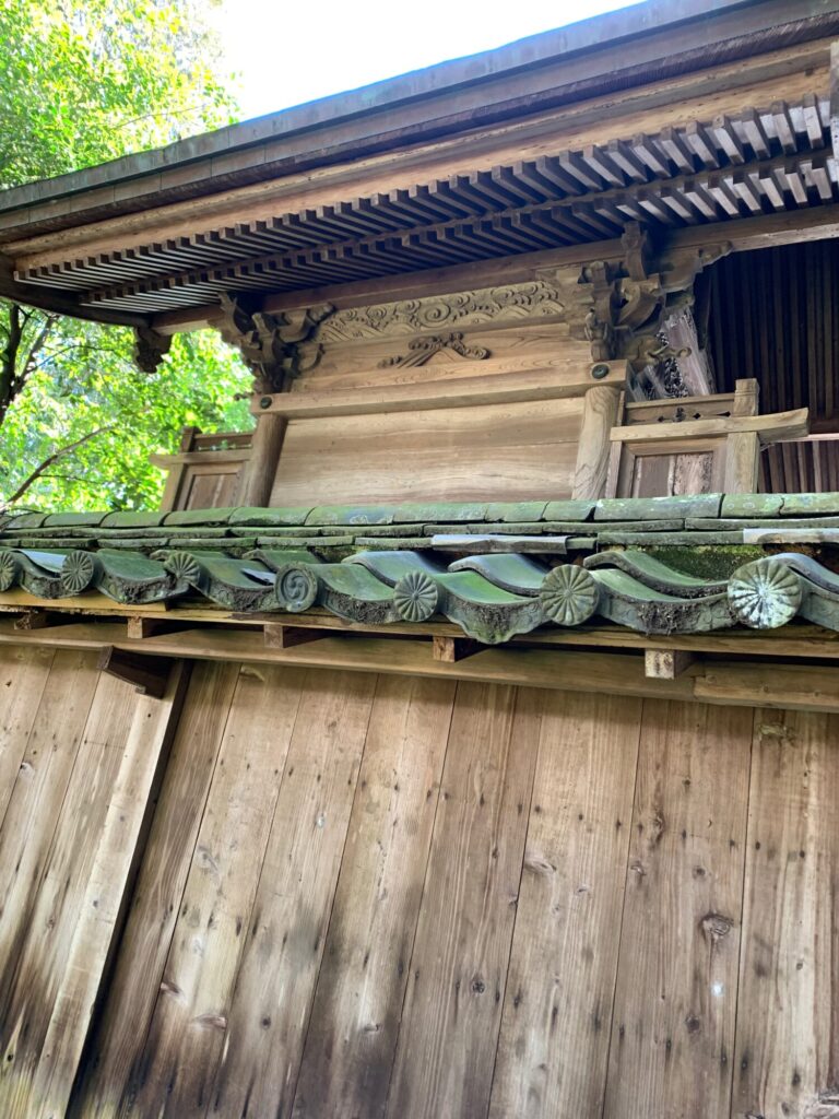 細江神社２５